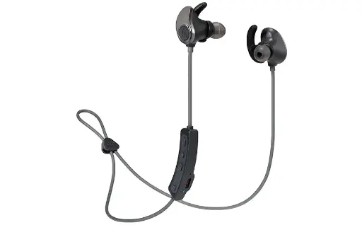 Audio-Technica ATH-SPORT90BT