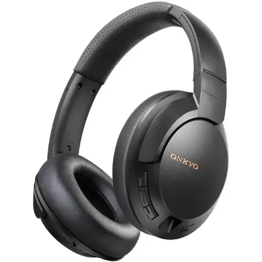 Onkyo H720NC