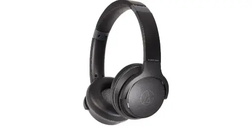 Audio-Technica ATH-S220BT