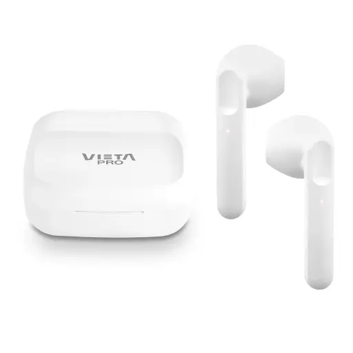 Vieta Pro JOY