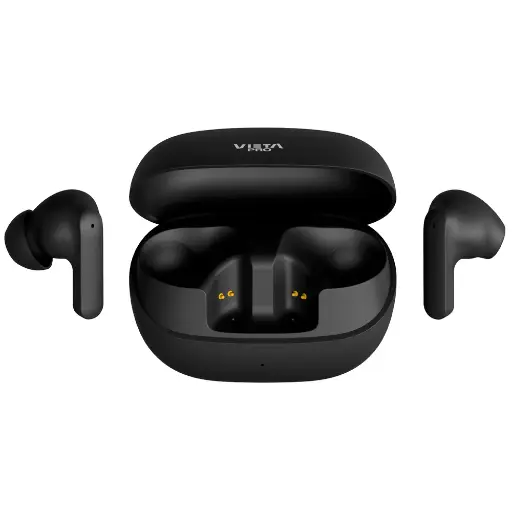 Vieta Pro Double