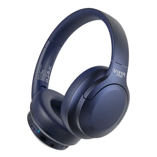 Vieta Pro Stream