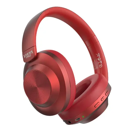 Vieta Pro Way 4