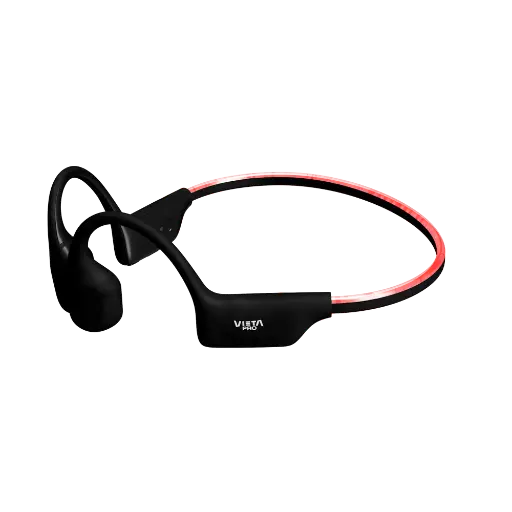 Vieta Pro Bone Plus