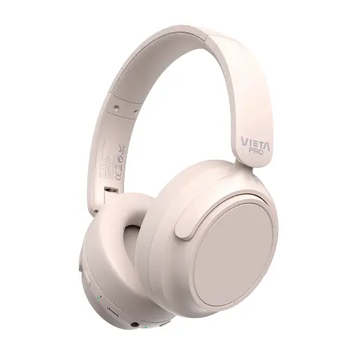 Vieta Pro SILENCE 3