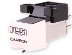 REGA CARBON MM