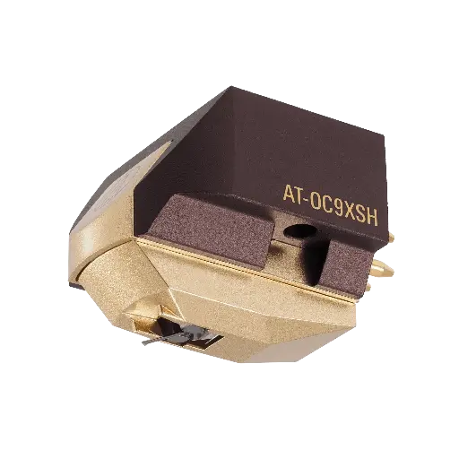 Audio-Technica AT-OC9XSH
