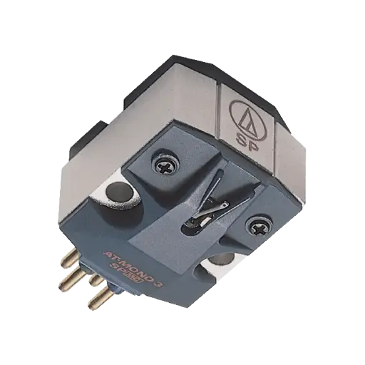 Audio-Technica AT-MONO3/SP