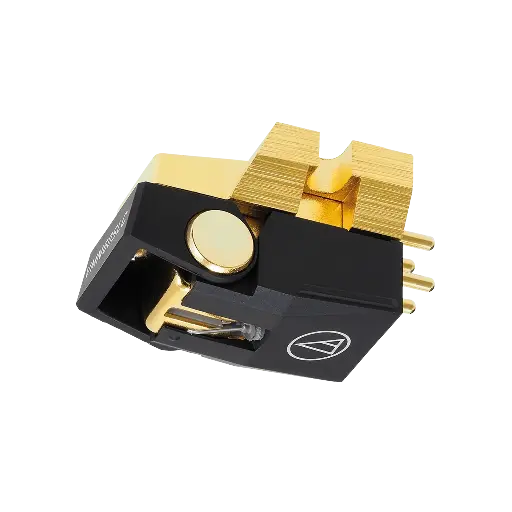 Audio-Technica VM760SLC