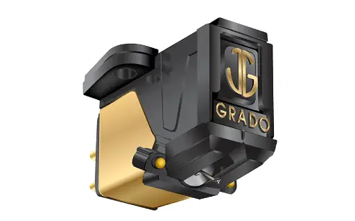 Grado Gold 3
