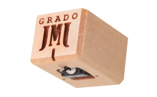 Grado Opus 3