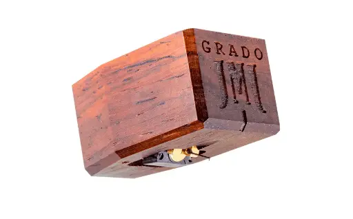 Grado Aeon 3