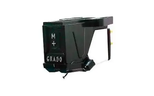 Grado ME+ MONO