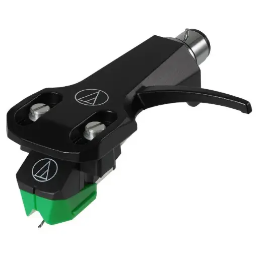 Audio-Technica AT-VM95EH