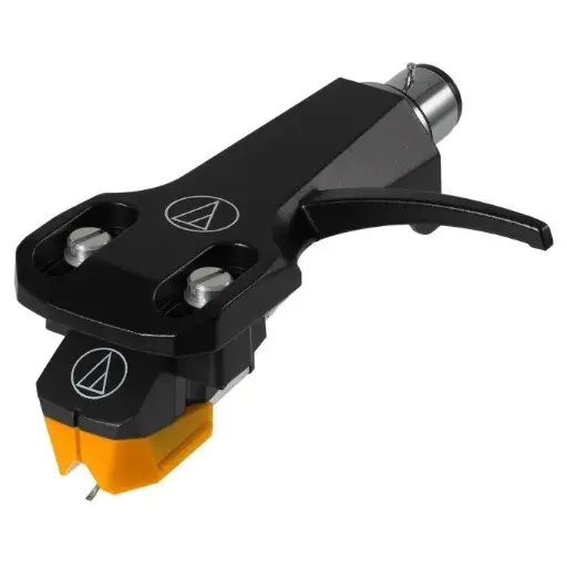 Audio-Technica AT-VM95ENH