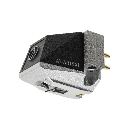 Audio-Technica AT-ART9XI