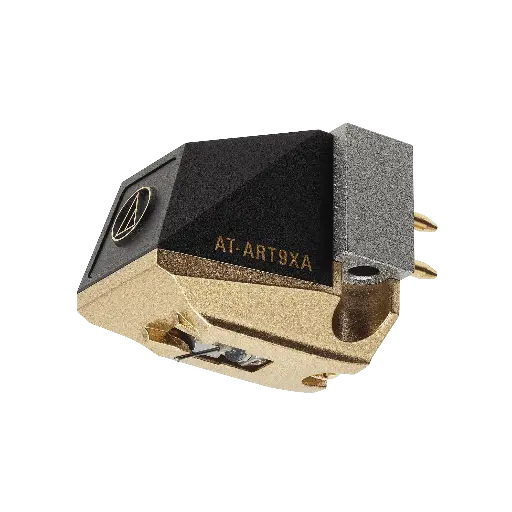 Audio-Technica AT-ART9XA