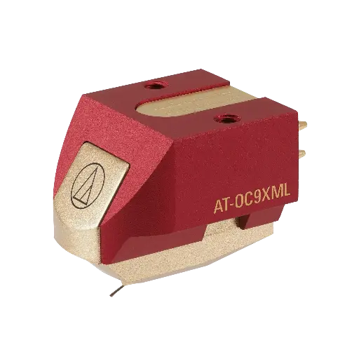 Audio-Technica AT-OC9XML
