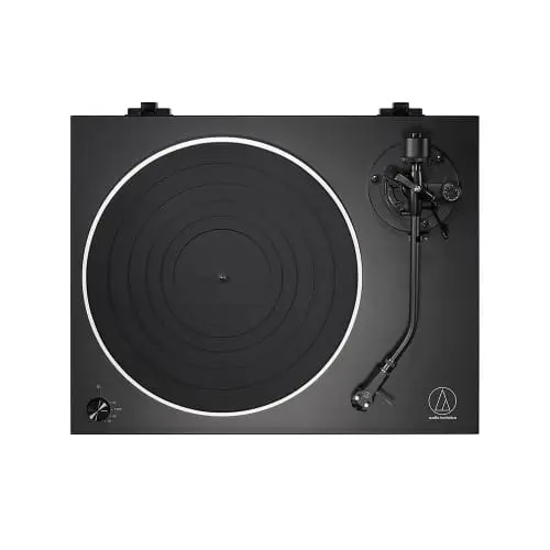 Audio-Technica AT-LP5x