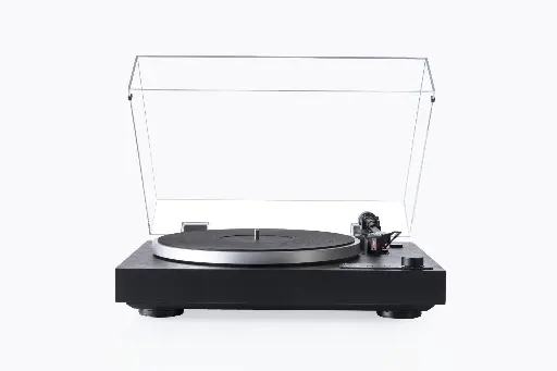 Dual CS429
