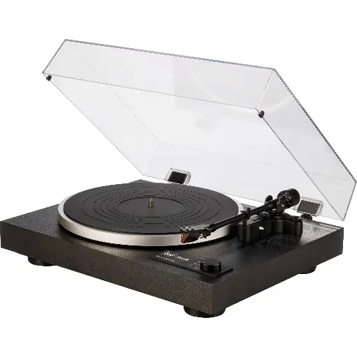 Dual CS418