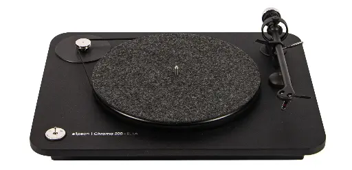 Elipson Chroma 200 RIAA