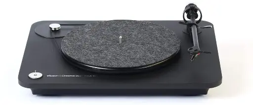 Elipson Chroma 200 RIAA BT