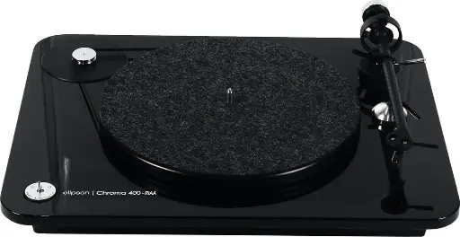 Elipson Chroma 400 RIAA