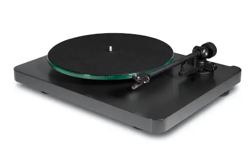 NAD C558