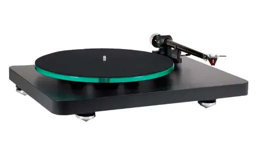 NAD C588