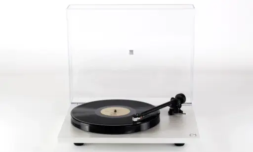REGA PLANAR 1