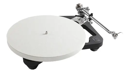 REGA PLANAR 10