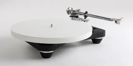 REGA PLANAR 10 + APHETA 3