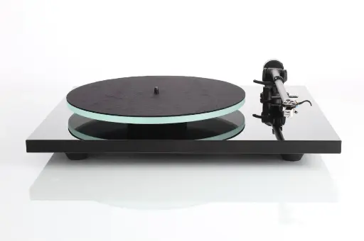 REGA PLANAR 2 MK2