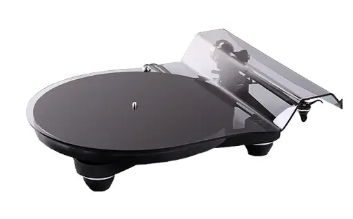 REGA PLANAR 8 + NEO PSU