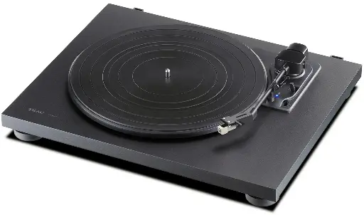 Teac TN-180BT-A3