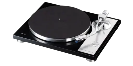 Teac TN-4D