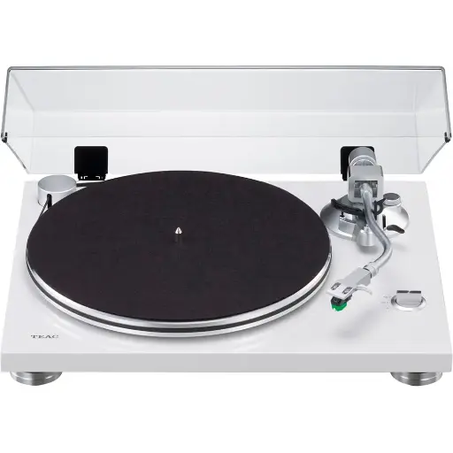 Teac TN-3B/A