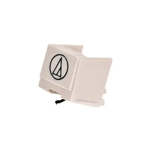 Audio-Technica ATN3600L