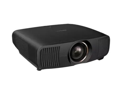 Epson EH-QB1000