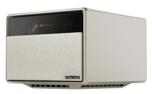 Xgimi Horizon Ultra