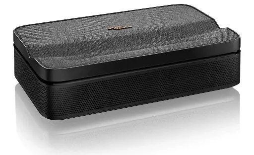 Optoma Photon Go