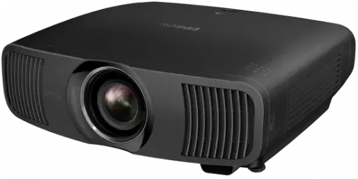 Epson EH-LS12000B