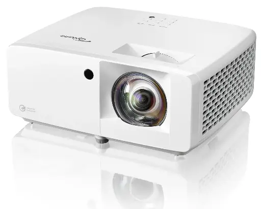 Optoma UHD35ST