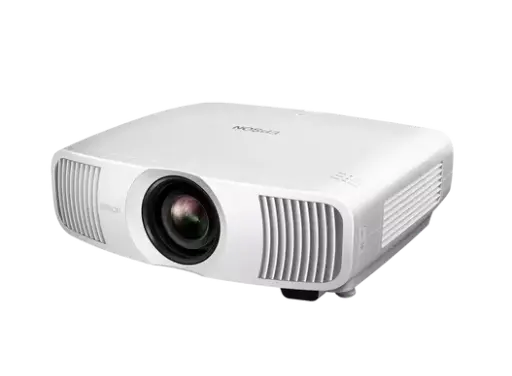 Epson EH-LS11000W