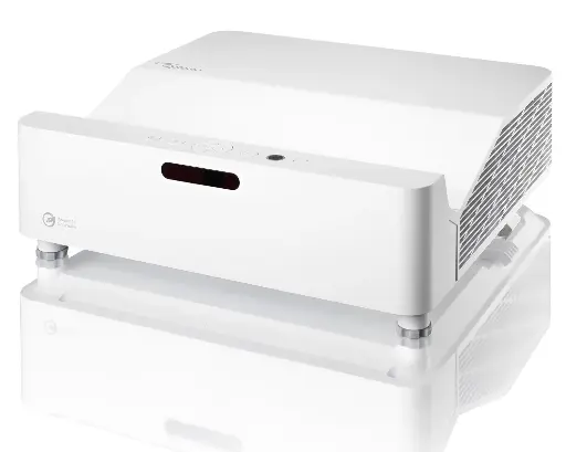 Optoma GT3500HDR