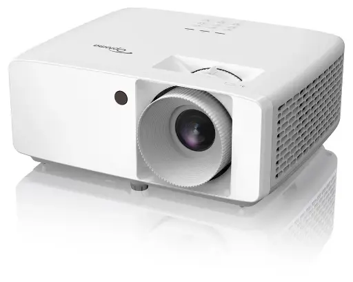 Optoma HZ40HDR