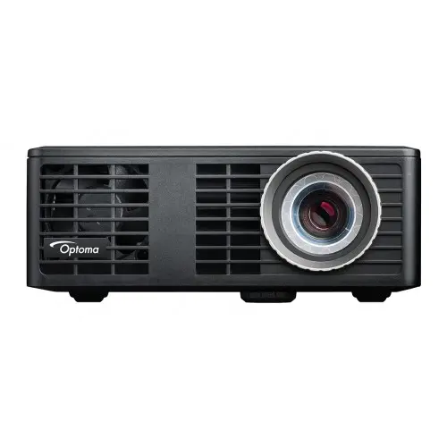 Optoma ML750E