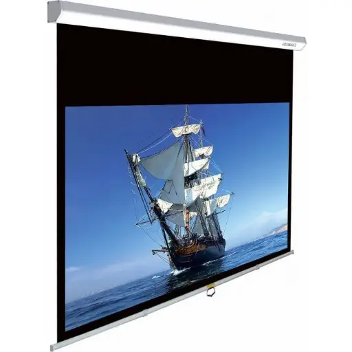 Lumene CAPITOL HD 280C