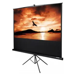 Lumene ARCADIA 200C